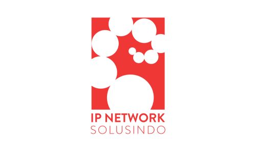 IP Network Solusindo