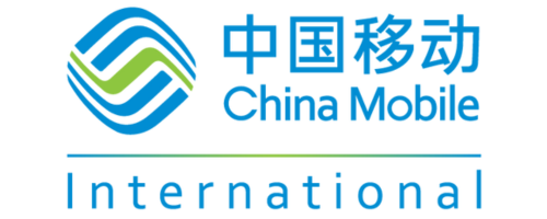 China Mobile International